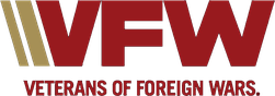 VFW Logo
